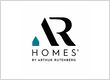 AR Homes® by Custom Craft Homes