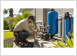 Treasure Coast Well Pump Repair