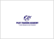 PILOT TRAINING ACADEMY PUNE