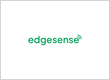 Edgesense