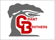 Grant Brothers Tree Service