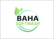 Baha Softwash