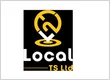 LOCAL TS LTD - Airport Taxi