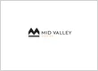 Mid Valley Septics