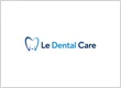 Le Dental Care