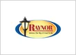 Raynor Services