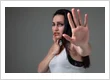 How a Criminal Defense Attorney Protects Your Rights After an Arrest