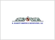 D. Bassett Roofing & Renovation