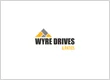 Wyre Drives & Patios