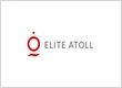 Elite Atoll Wellness Resort & Residences