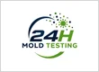 24H Mold Testing