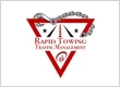 Rapid Towing & Traffic Management