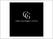 The Gourmet Gifts