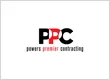 Powers Premier Contracting, LLC