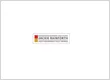 RAINMAKERS BUSINESS SOLUTIONS