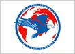 Arizenxt Overseas