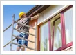Internal Painting Rockdale