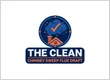 The Clean Chimney Sweep Flue Draft