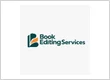 Editing Services for Books