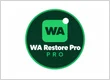 WArestorepro