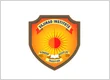Vajirao & Reddy Institute