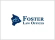 Foster Law Offices LLC