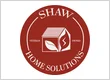 Shaw Home Solutions