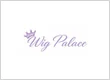 Wig Palace