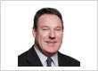 When Is a Tax Problem Serious Enough to Need Specialist Legal Advice?