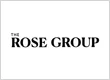 Kerry Rose, Realtor , The Rose Group | COMPASS