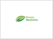 People Dynamics Agency