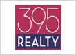 395 Realty LLC - Florida