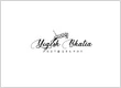 Yogesh Bhatia Wildlife Photographer