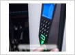 commercial Hephzibah locksmith