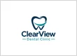 ClearView Dental Clinic
