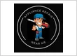 Fridge Repairs South Yarra