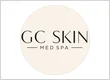GC Skin Med Spa