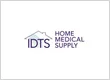 IDTS Home Medical Supply