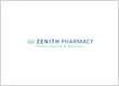 Zenith Pharmacy