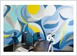 Flexible Office Space Solutions in Adelaide for Remote & Hybrid Teams