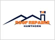 TMR Roof Repairs Hawthorn