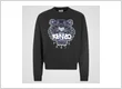 Why the Kenzo Tiger Remains a Designer Streetwear Icon