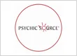 Psychic Green Bay