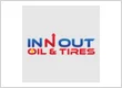 IN N OUT Oil & Tires