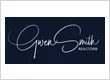 Gwen Smith, REALTOR® in Trenton, FL--United Country Smith & Associates