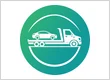 Auto Transporter UK