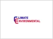 Climate Environmental Ltd