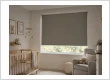 hb cordless blackout blind nursery 67