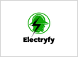 Electryfy