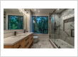 Bathroom Remodeling Vancouver